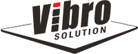 vibrosolution Logo