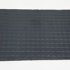 Instrument Vibration Mat • Gray, 12 x 12